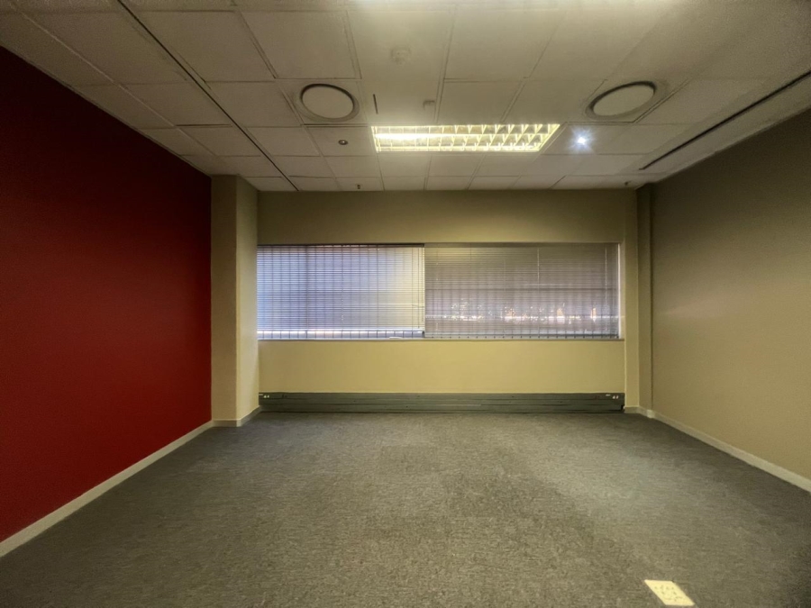 To Let commercial Property for Rent in Morningside Gauteng