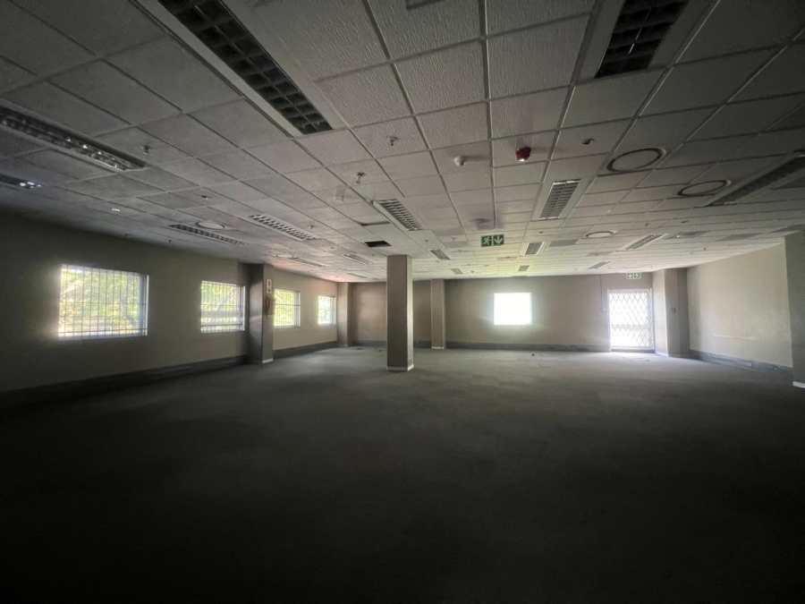 To Let commercial Property for Rent in Morningside Gauteng