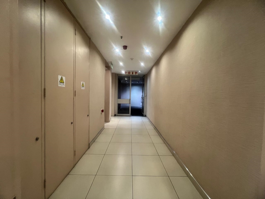 To Let commercial Property for Rent in Morningside Gauteng