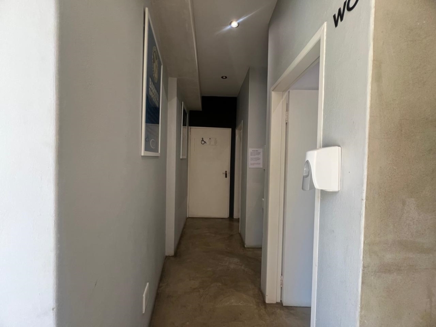 To Let commercial Property for Rent in Parkhurst Gauteng