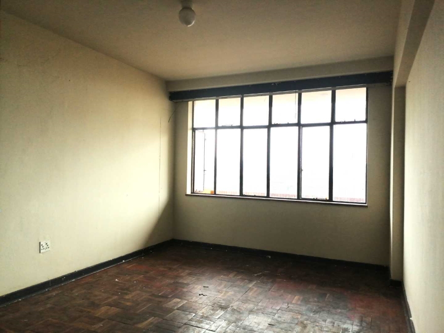 Commercial Property for Sale in Hillbrow Gauteng