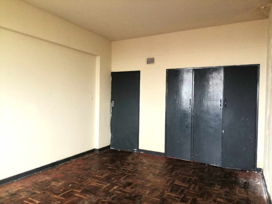 Commercial Property for Sale in Hillbrow Gauteng