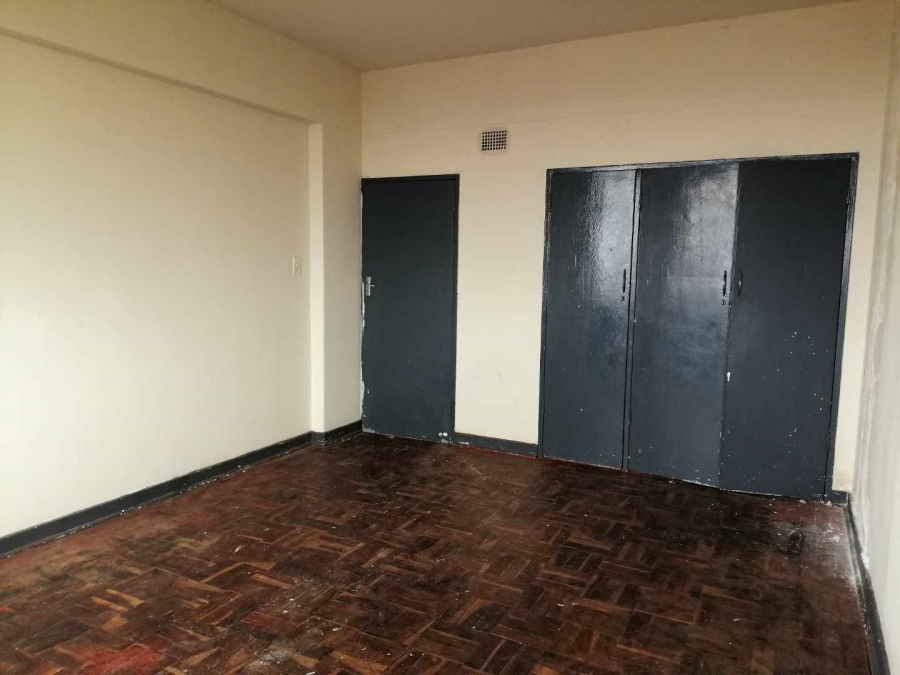 Commercial Property for Sale in Hillbrow Gauteng