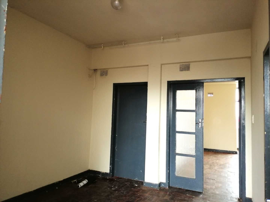 Commercial Property for Sale in Hillbrow Gauteng