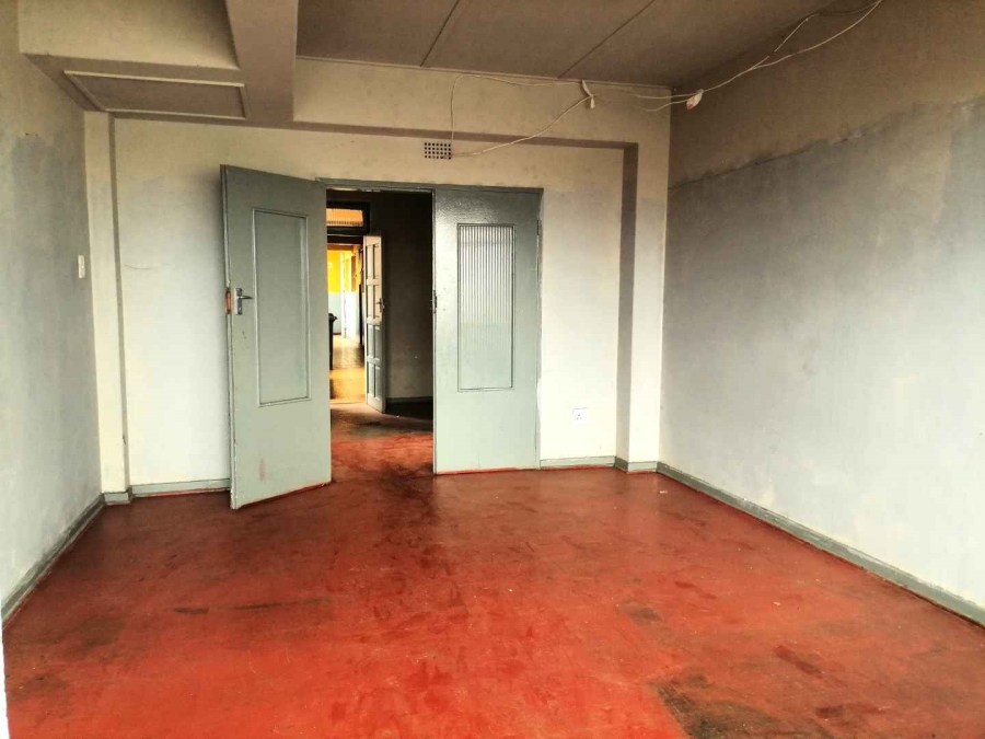 Commercial Property for Sale in Hillbrow Gauteng