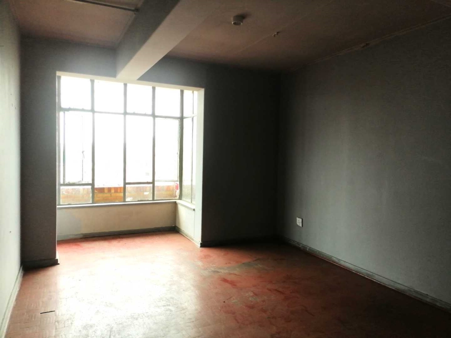 Commercial Property for Sale in Hillbrow Gauteng