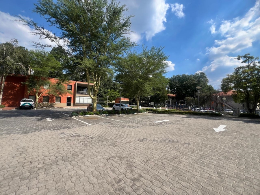 To Let commercial Property for Rent in Morningside Gauteng