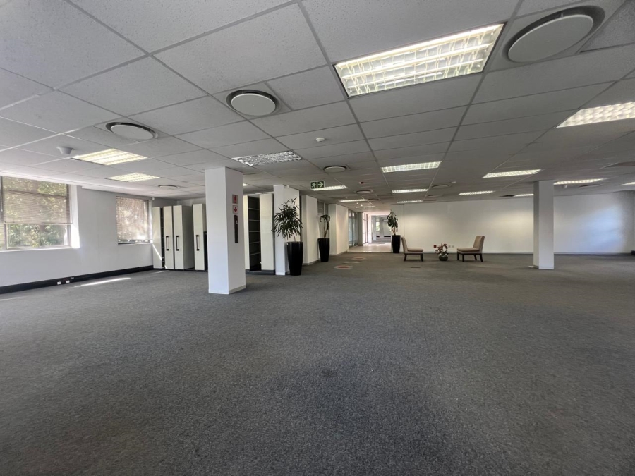 To Let commercial Property for Rent in Morningside Gauteng