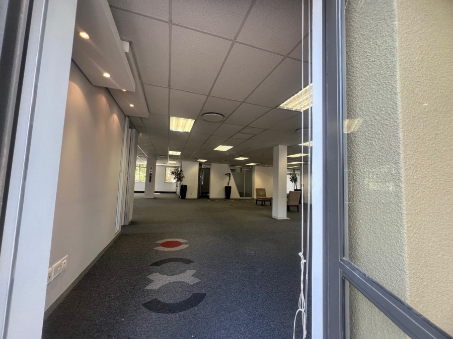 To Let commercial Property for Rent in Morningside Gauteng