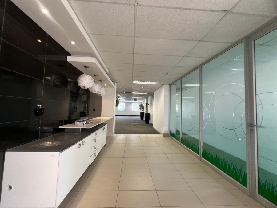 To Let commercial Property for Rent in Morningside Gauteng