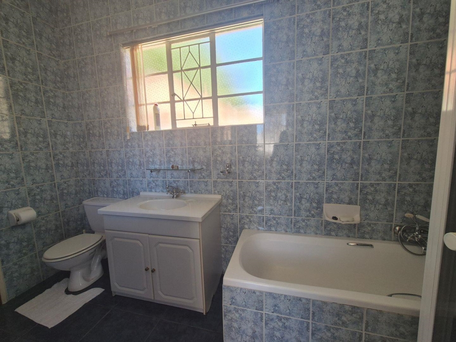 3 Bedroom Property for Sale in Linksfield Gauteng