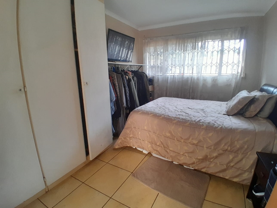 4 Bedroom Property for Sale in Brackenhurst Gauteng