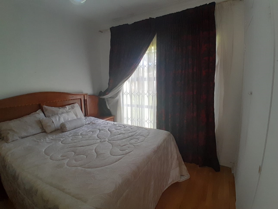 4 Bedroom Property for Sale in Brackenhurst Gauteng