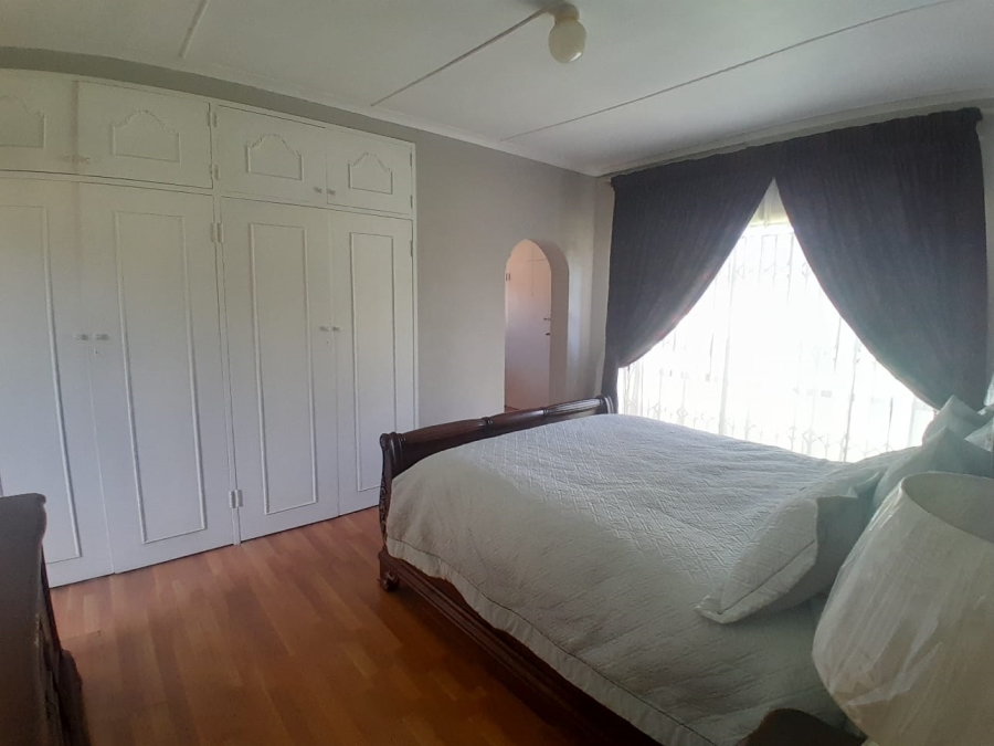 4 Bedroom Property for Sale in Brackenhurst Gauteng