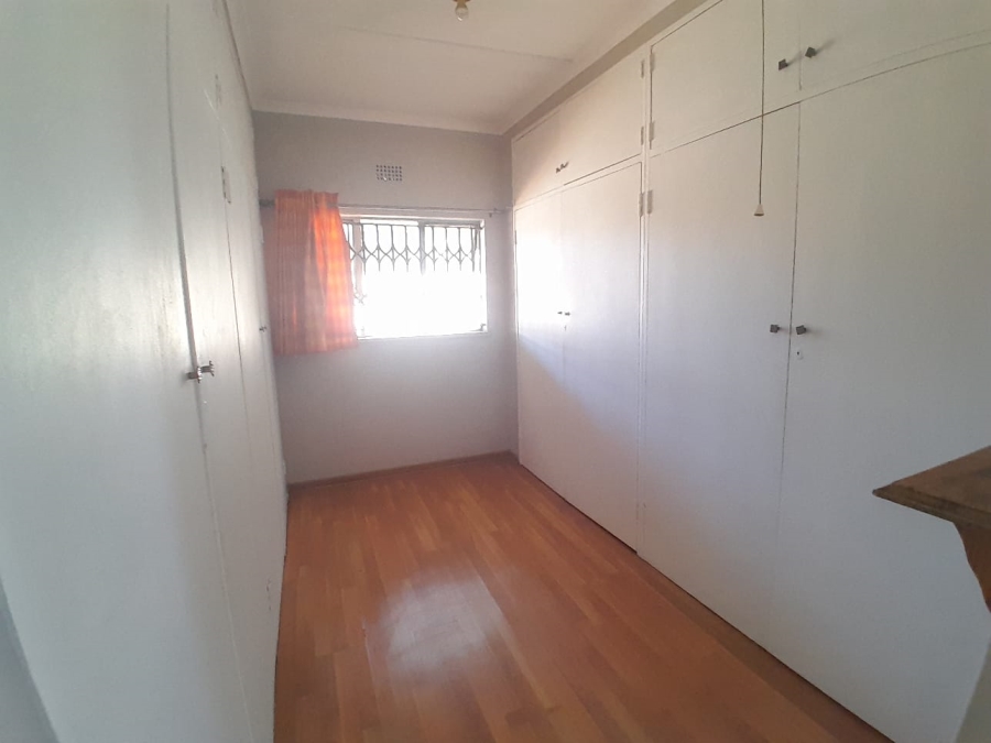 4 Bedroom Property for Sale in Brackenhurst Gauteng