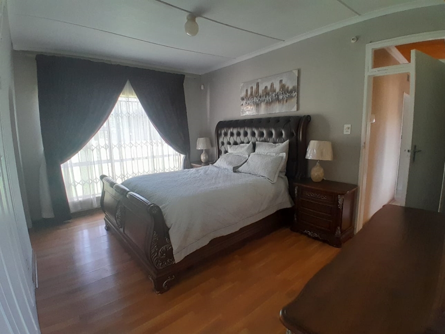 4 Bedroom Property for Sale in Brackenhurst Gauteng