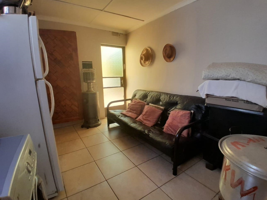 4 Bedroom Property for Sale in Brackenhurst Gauteng