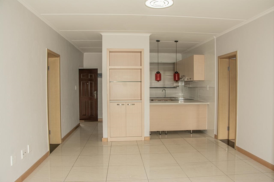 2 Bedroom Property for Sale in Midrand Gauteng