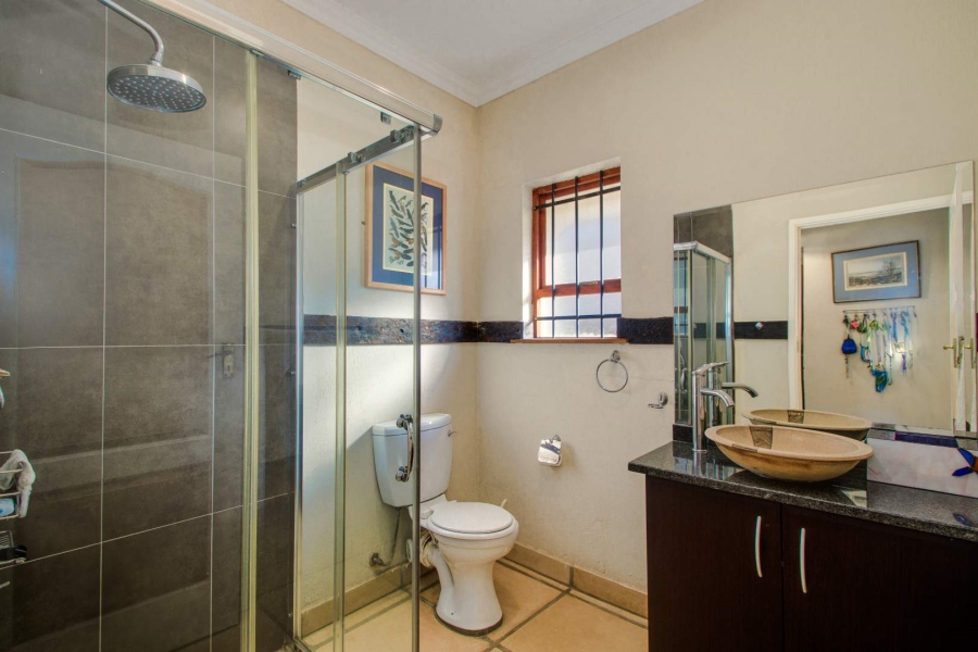 3 Bedroom Property for Sale in Craigavon Gauteng