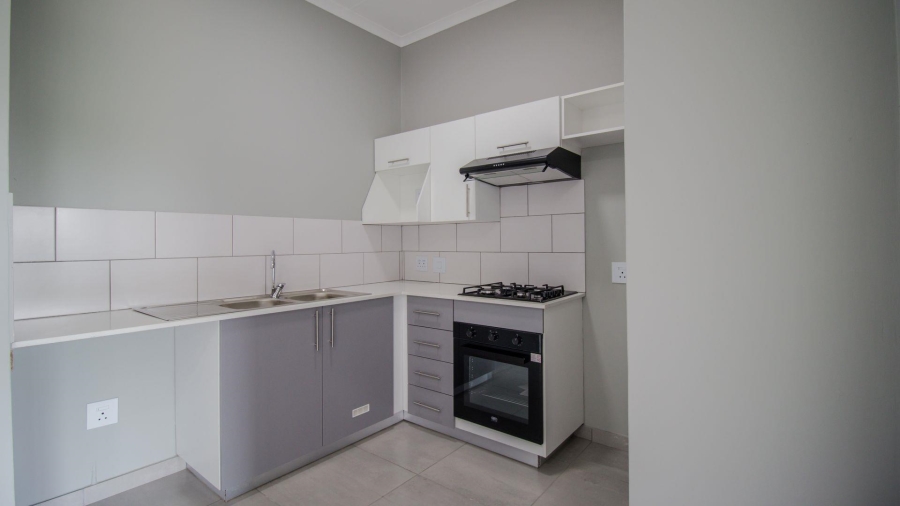 To Let 2 Bedroom Property for Rent in Ferndale Gauteng