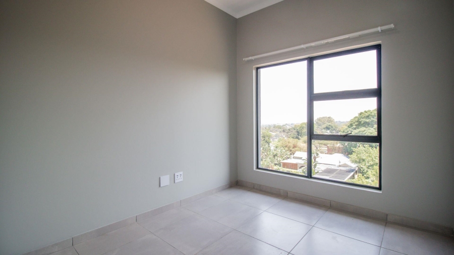 To Let 2 Bedroom Property for Rent in Ferndale Gauteng