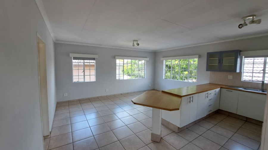 To Let 1 Bedroom Property for Rent in Northcliff Gauteng