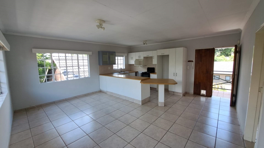 To Let 1 Bedroom Property for Rent in Northcliff Gauteng