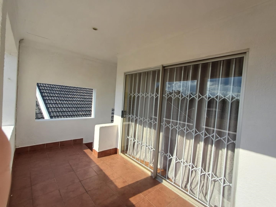 To Let 1 Bedroom Property for Rent in Malanshof Gauteng