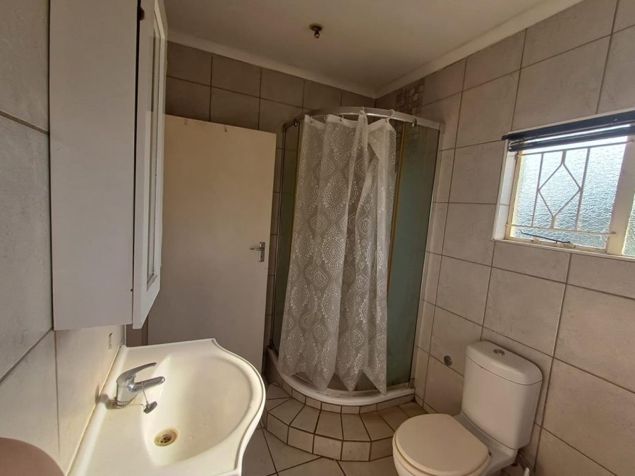 To Let 1 Bedroom Property for Rent in Malanshof Gauteng