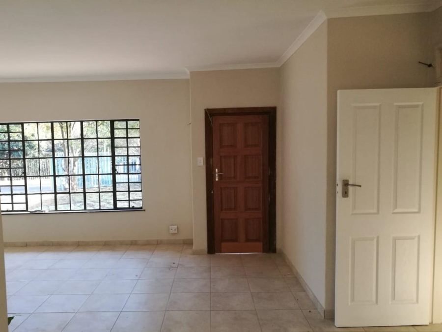 To Let 3 Bedroom Property for Rent in Berario Gauteng