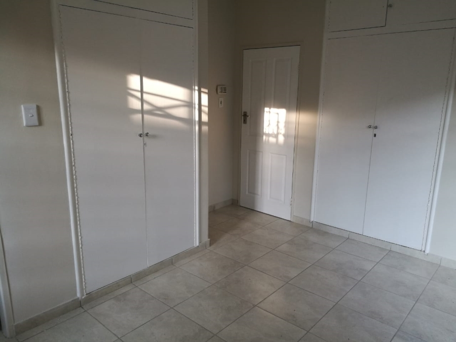 To Let 3 Bedroom Property for Rent in Berario Gauteng