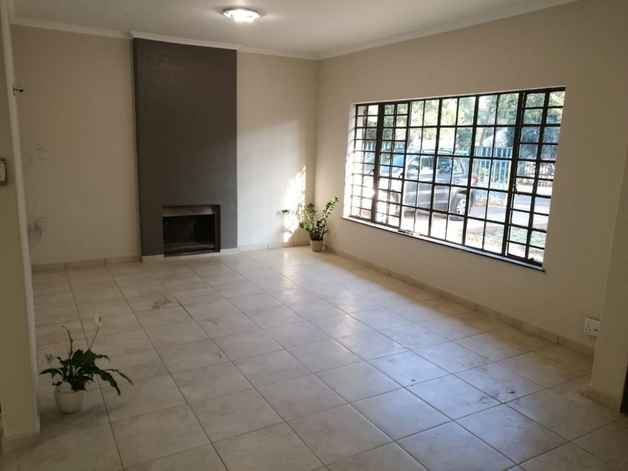 To Let 3 Bedroom Property for Rent in Berario Gauteng