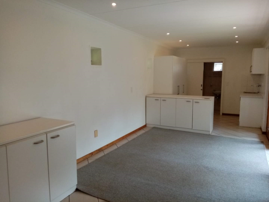 To Let 0 Bedroom Property for Rent in Robindale Gauteng