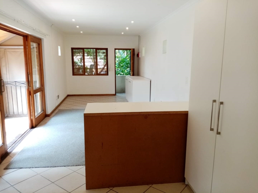 To Let 0 Bedroom Property for Rent in Robindale Gauteng