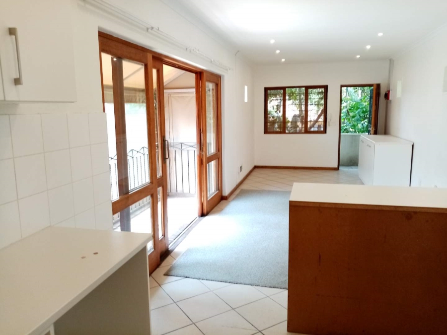 To Let 0 Bedroom Property for Rent in Robindale Gauteng