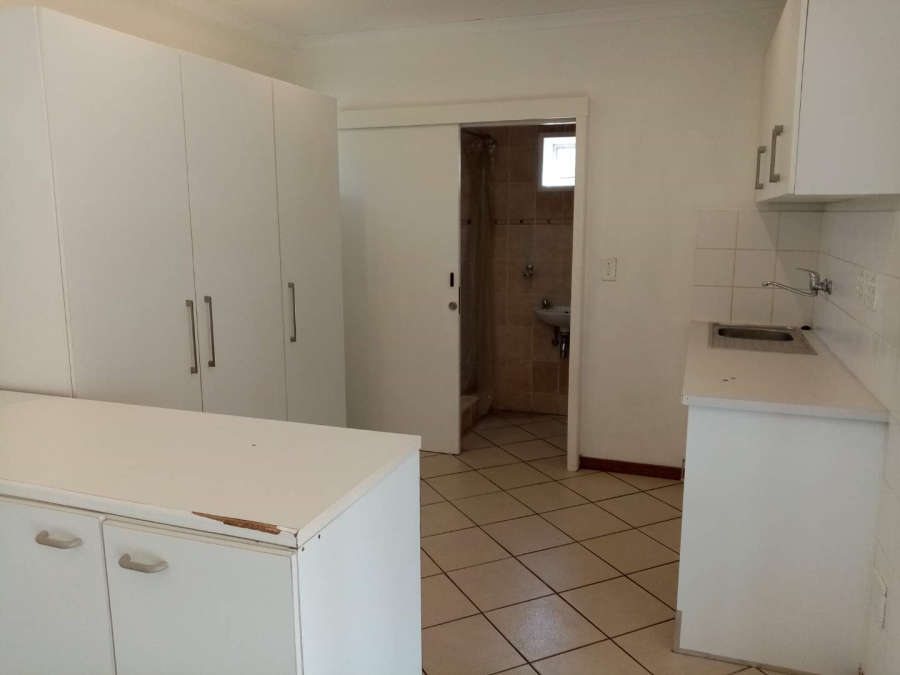 To Let 0 Bedroom Property for Rent in Robindale Gauteng