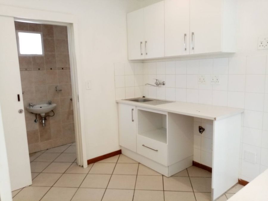 To Let 0 Bedroom Property for Rent in Robindale Gauteng