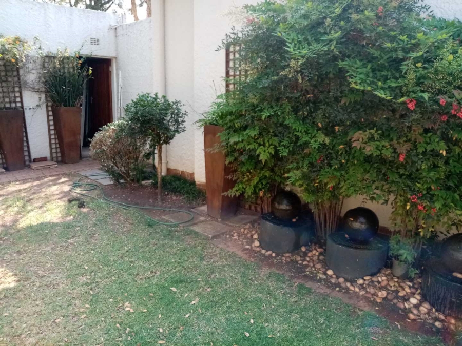 To Let 0 Bedroom Property for Rent in Robindale Gauteng