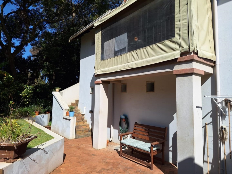 To Let 0 Bedroom Property for Rent in Robindale Gauteng