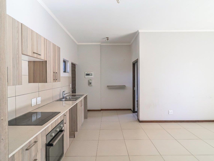 To Let 2 Bedroom Property for Rent in Jackal Creek Golf Estate Gauteng