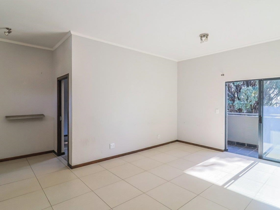 To Let 2 Bedroom Property for Rent in Jackal Creek Golf Estate Gauteng