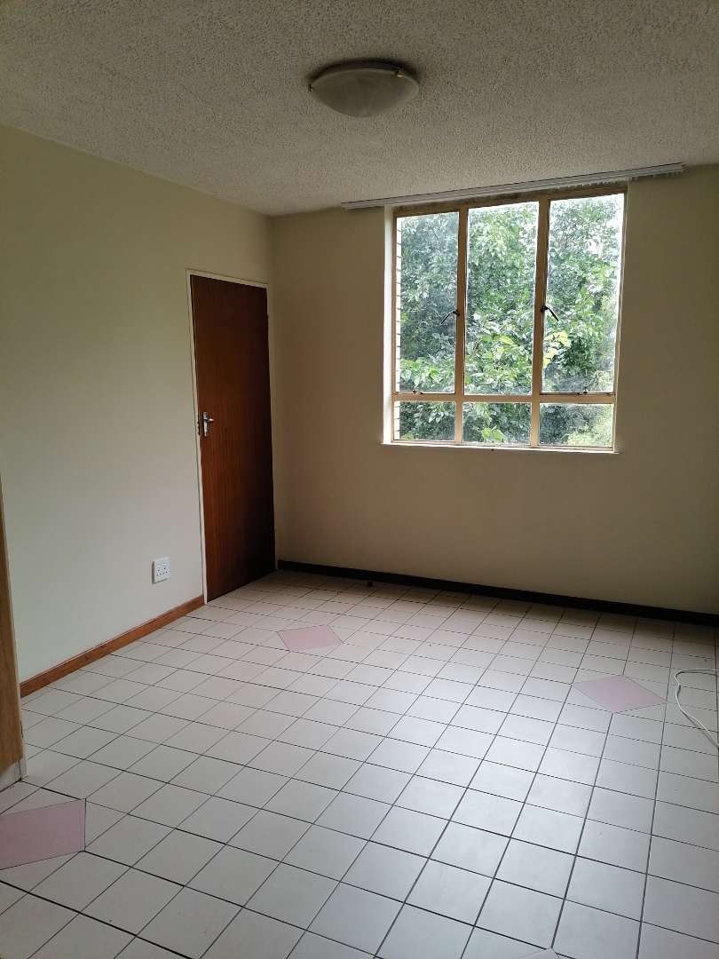 To Let 1 Bedroom Property for Rent in Hatfield Gauteng