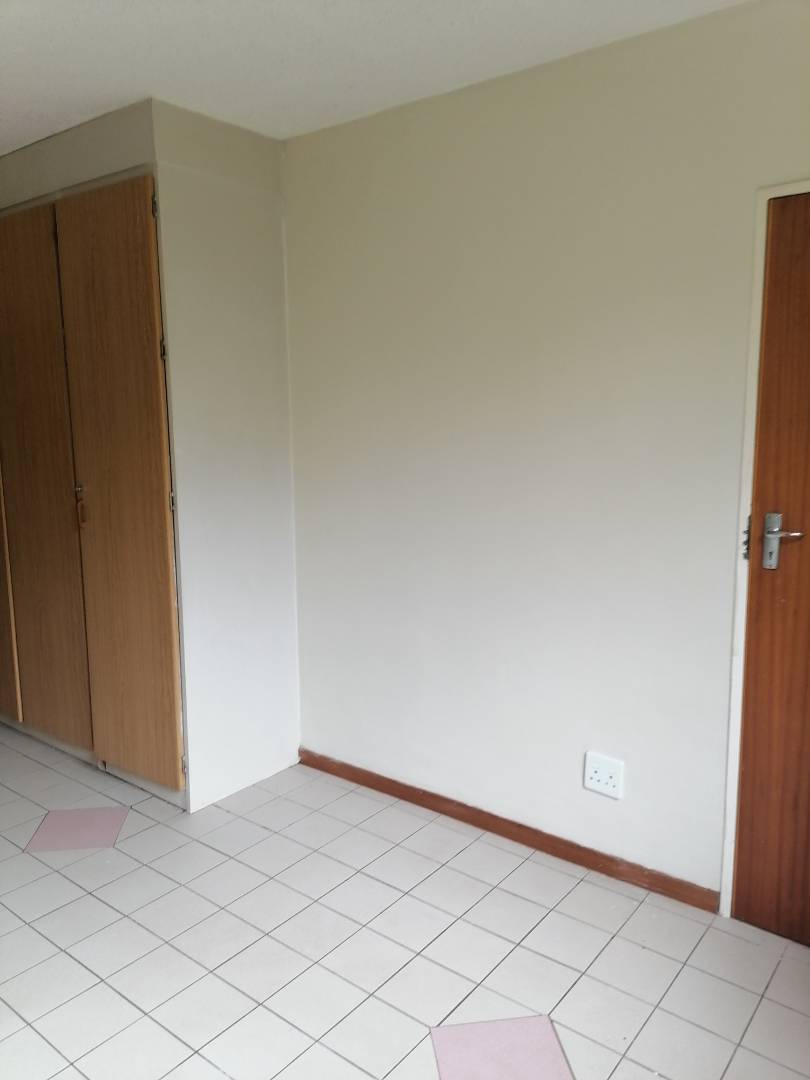 To Let 1 Bedroom Property for Rent in Hatfield Gauteng