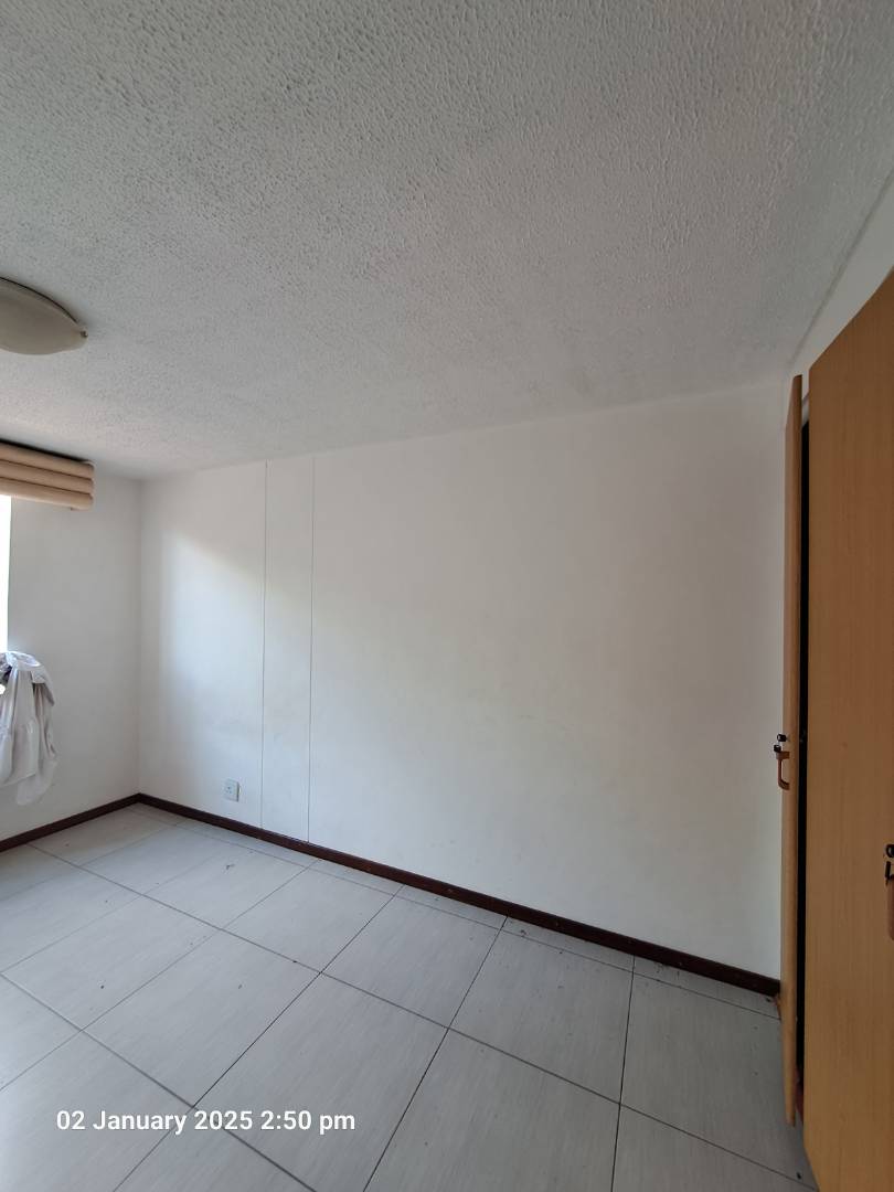 To Let 2 Bedroom Property for Rent in Hatfield Gauteng