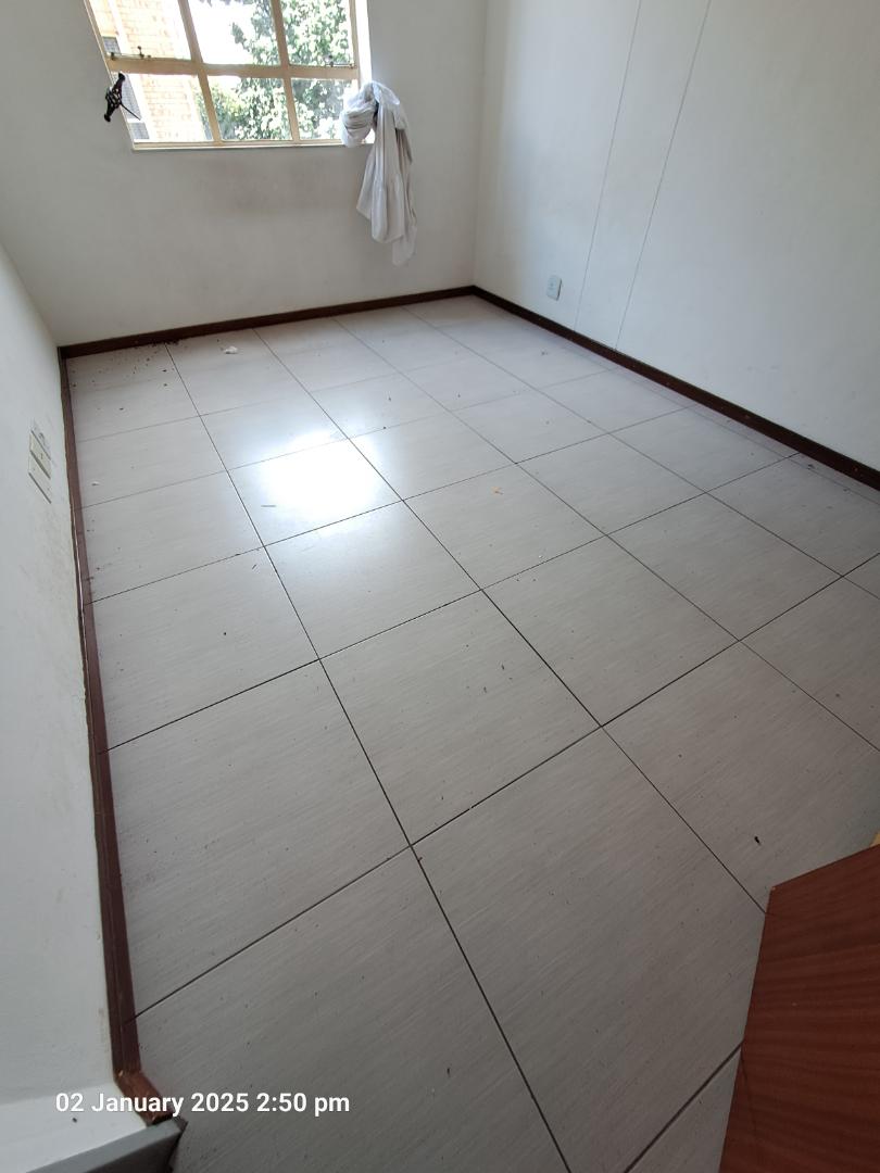 To Let 2 Bedroom Property for Rent in Hatfield Gauteng