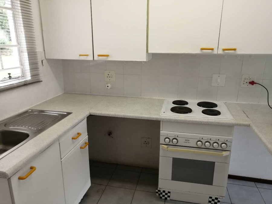 To Let 2 Bedroom Property for Rent in Sterrewag Gauteng