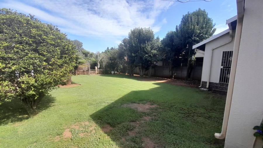 3 Bedroom Property for Sale in Aston Manor Gauteng