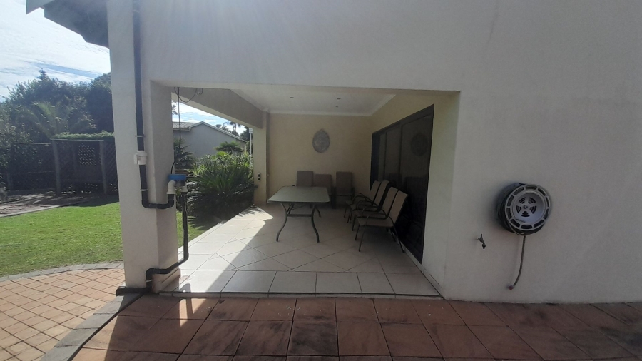 3 Bedroom Property for Sale in Aston Manor Gauteng