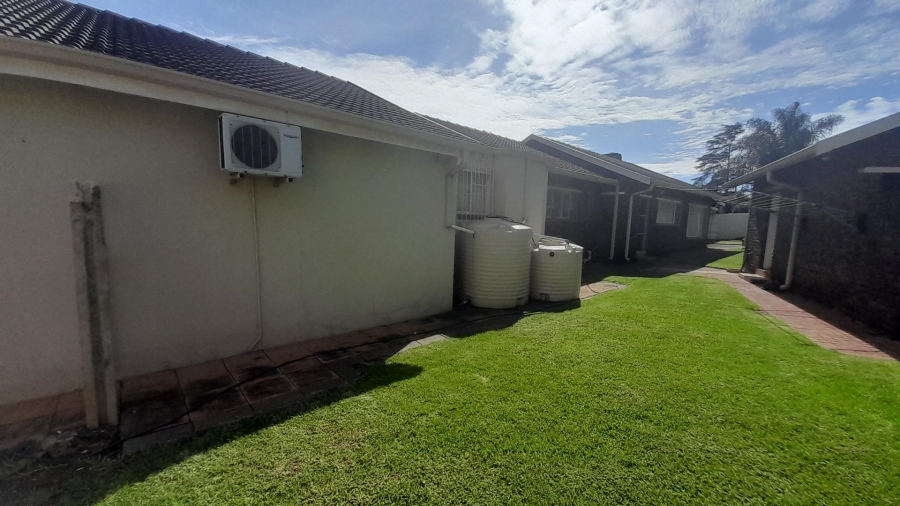 3 Bedroom Property for Sale in Aston Manor Gauteng