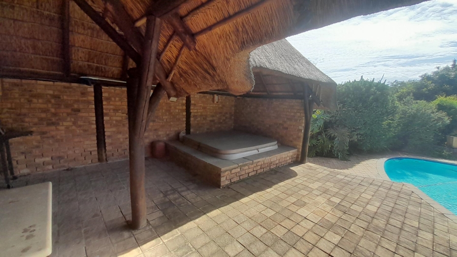 3 Bedroom Property for Sale in Aston Manor Gauteng